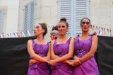 Dames de France 90 * 5184 x 3456 * (6.03MB)